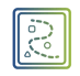 Gradient Icons-141
